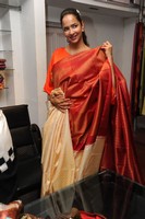 Laxmi Prasanna Stills